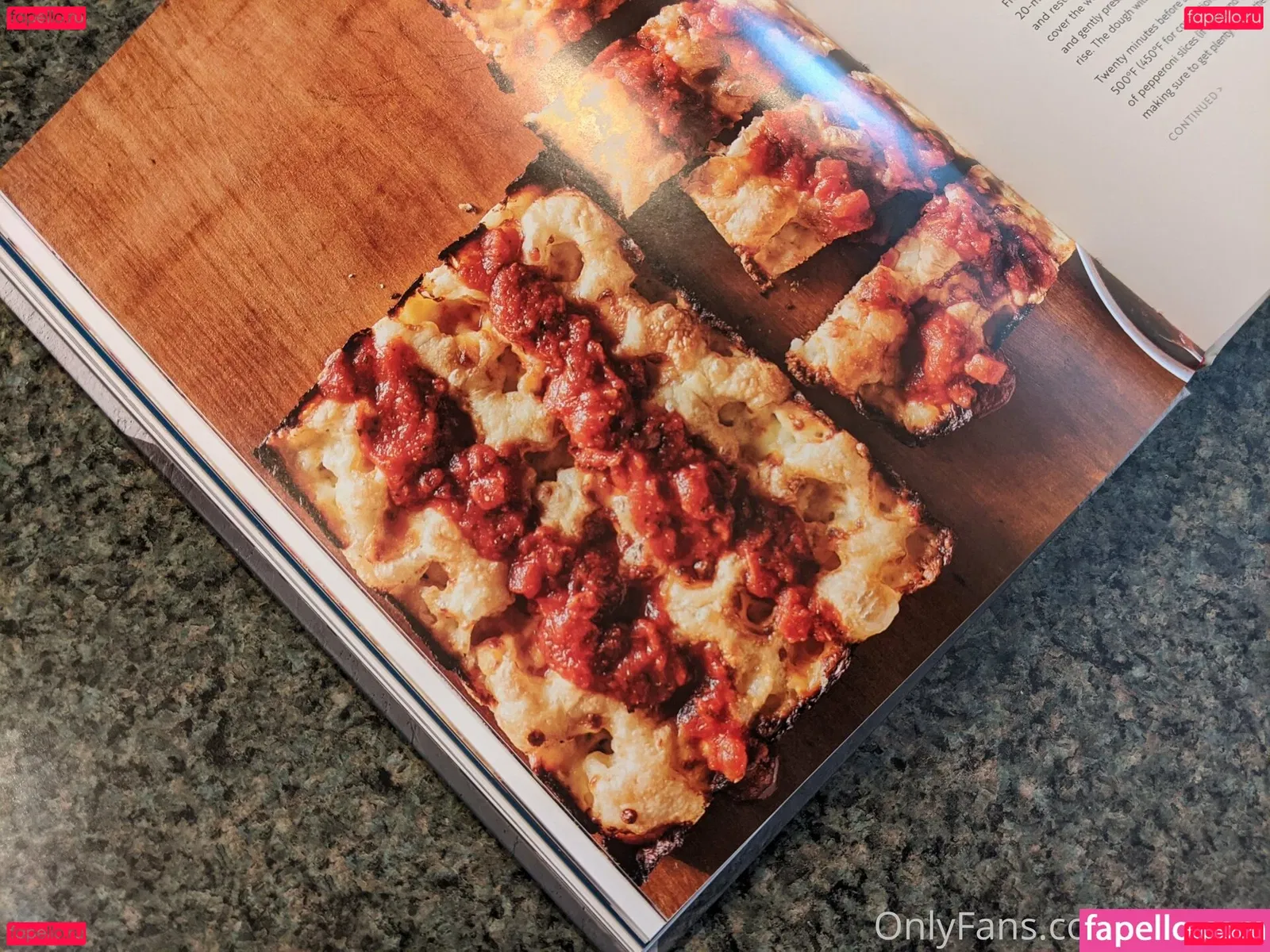 gutfuzz Onlyfans Photo Gallery 