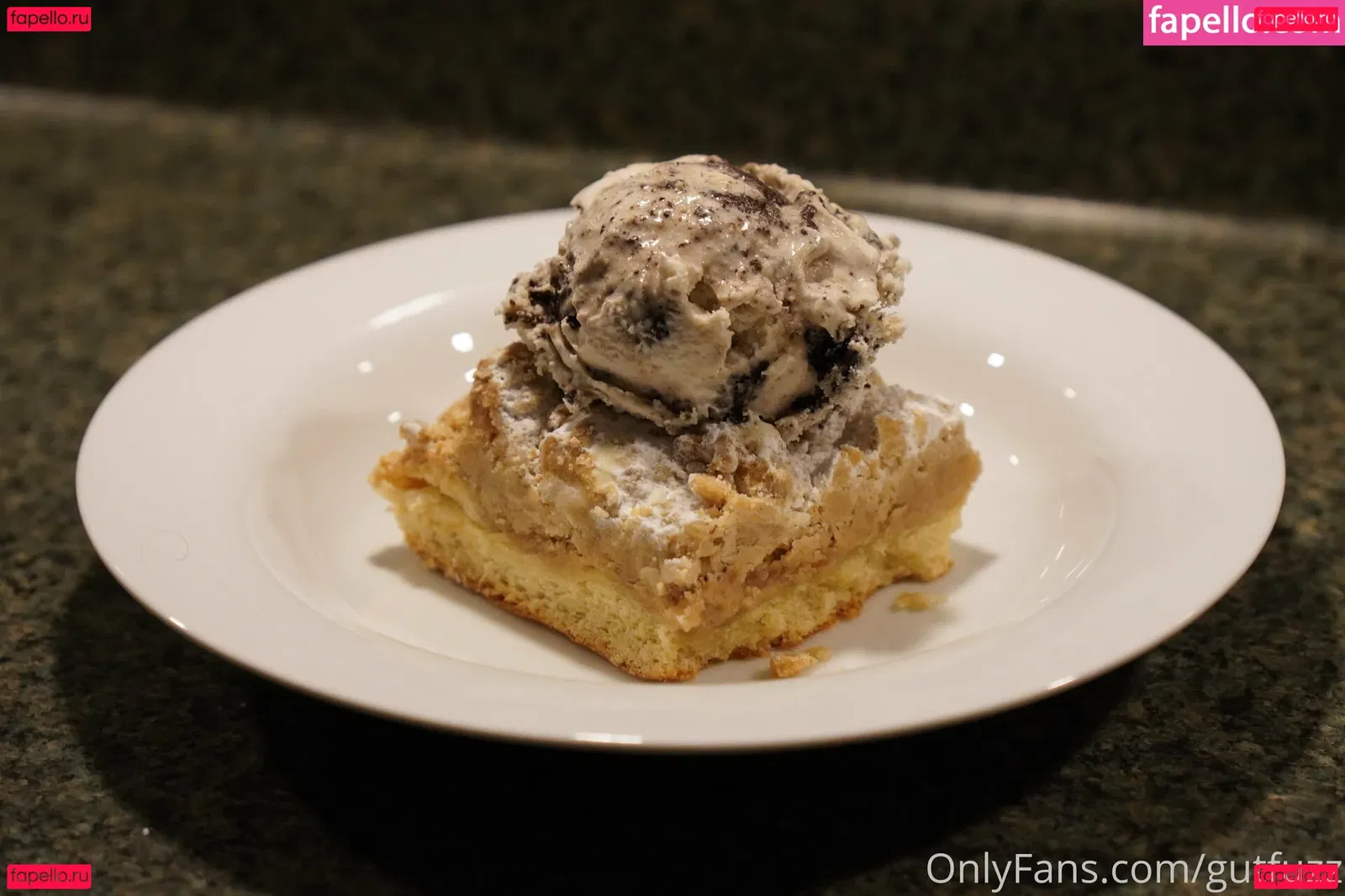 gutfuzz Onlyfans Photo Gallery 