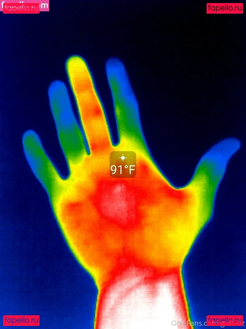 gutfuzz Onlyfans Photo Gallery 