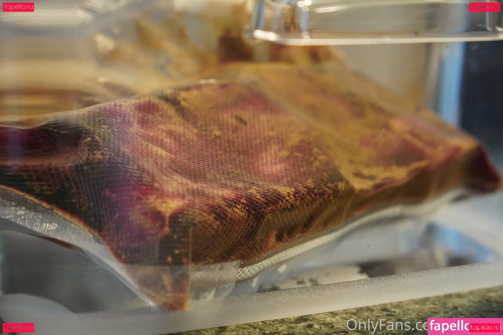 gutfuzz Onlyfans Photo Gallery 