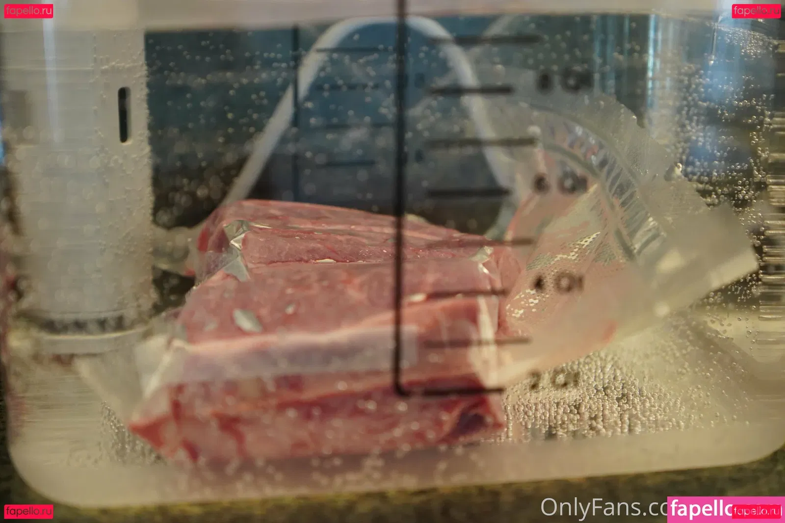 gutfuzz Onlyfans Photo Gallery 