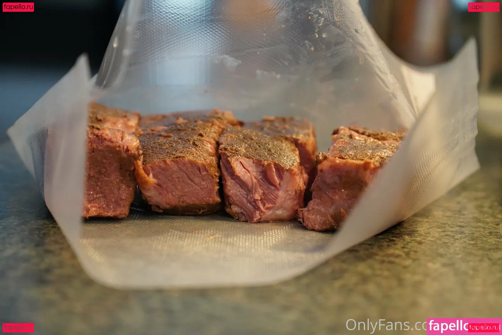 gutfuzz Onlyfans Photo Gallery 