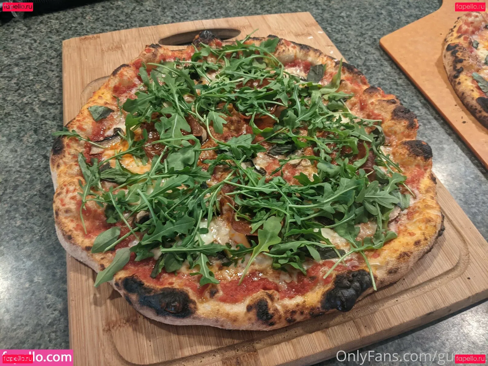 gutfuzz Onlyfans Photo Gallery 