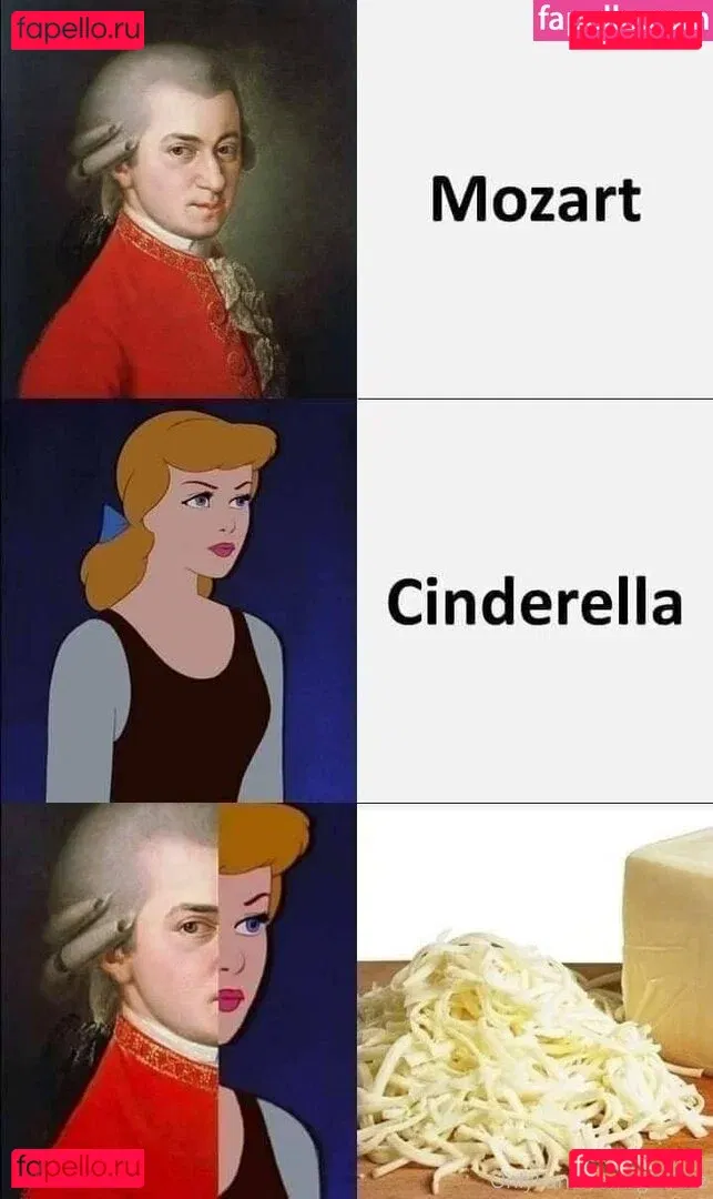 gutfuzz Onlyfans Photo Gallery 