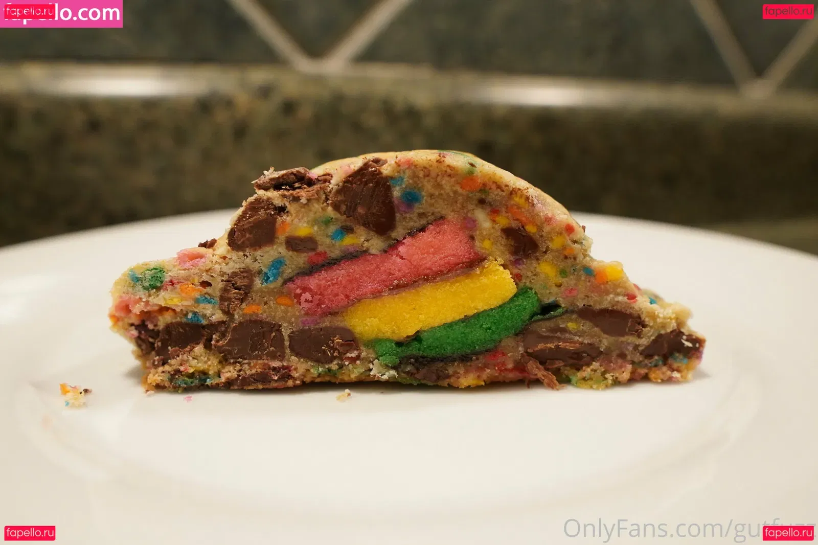 gutfuzz Onlyfans Photo Gallery 