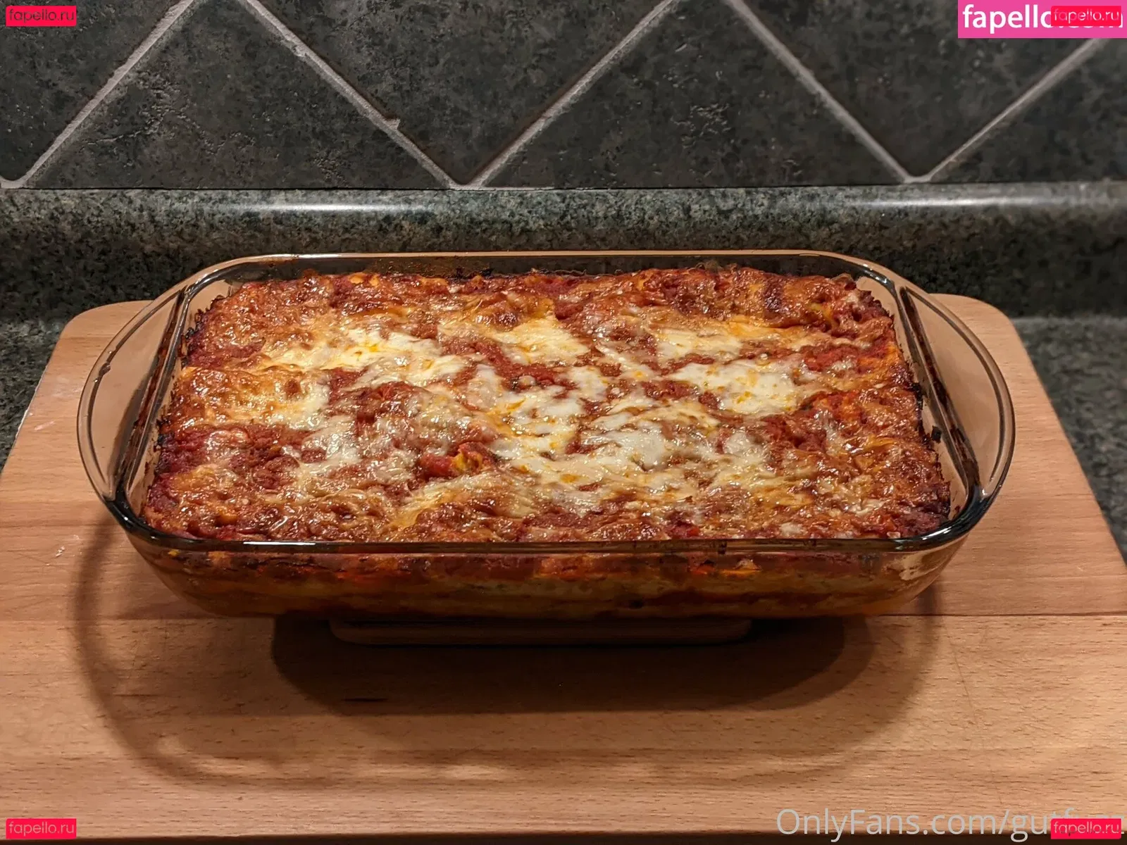 gutfuzz Onlyfans Photo Gallery 