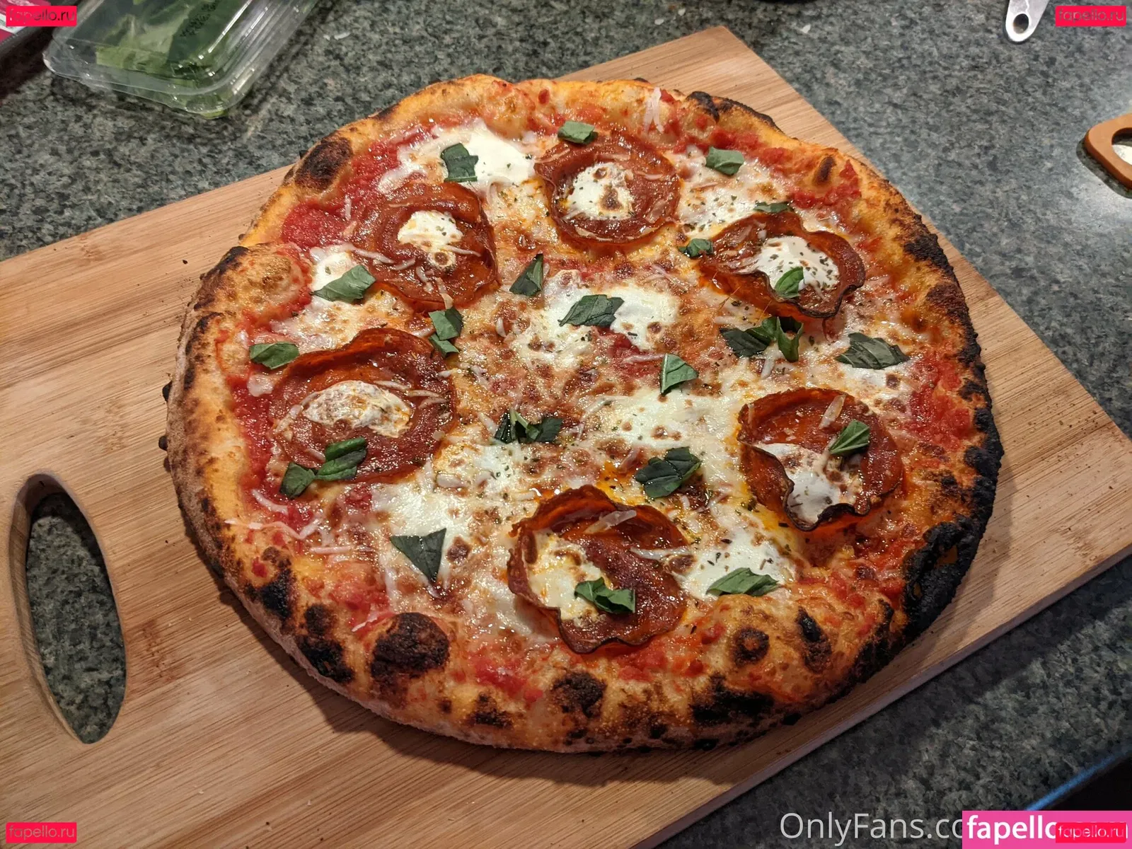 gutfuzz Onlyfans Photo Gallery 