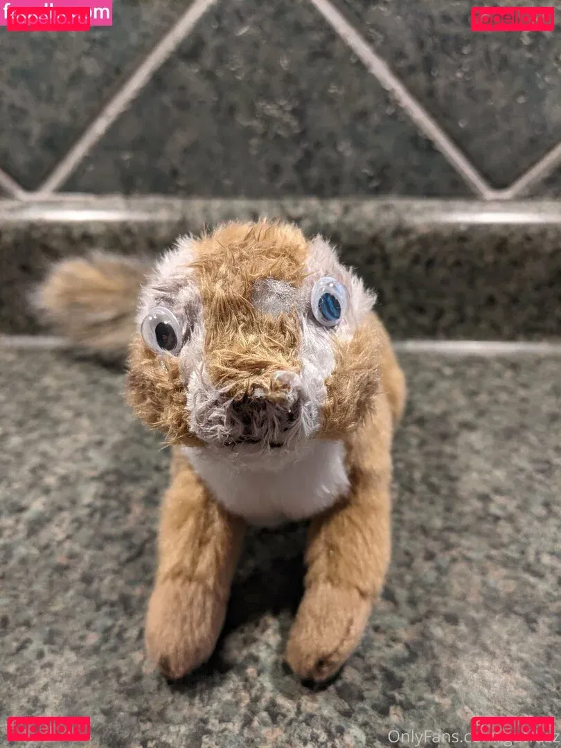 gutfuzz Onlyfans Photo Gallery 