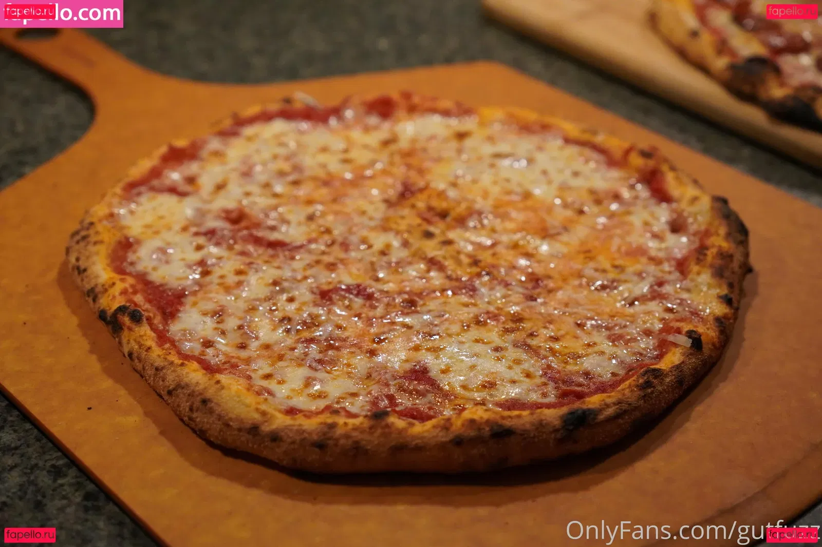 gutfuzz Onlyfans Photo Gallery 