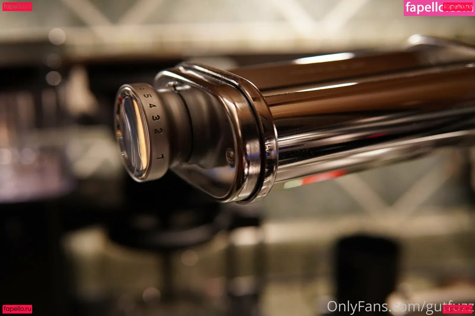 gutfuzz Onlyfans Photo Gallery 