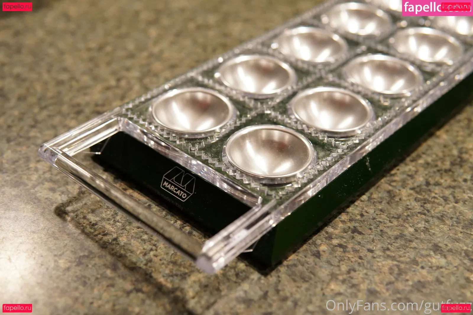 gutfuzz Onlyfans Photo Gallery 