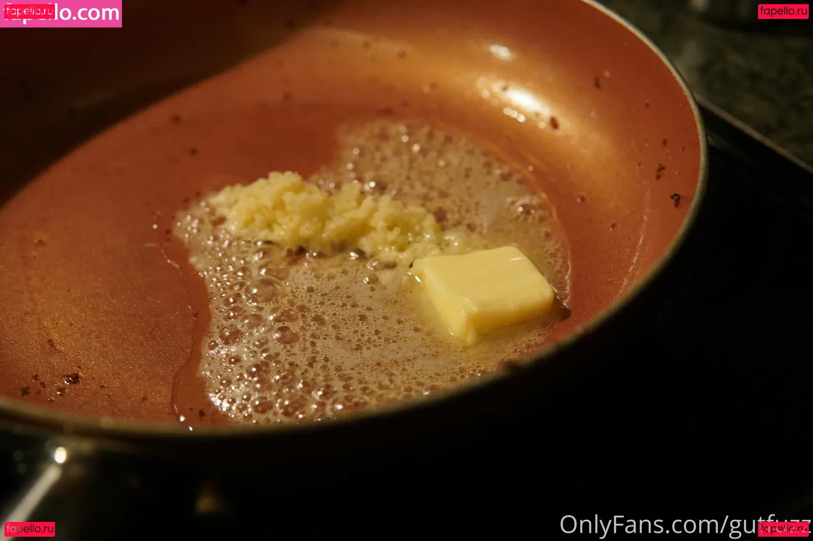 gutfuzz Onlyfans Photo Gallery 