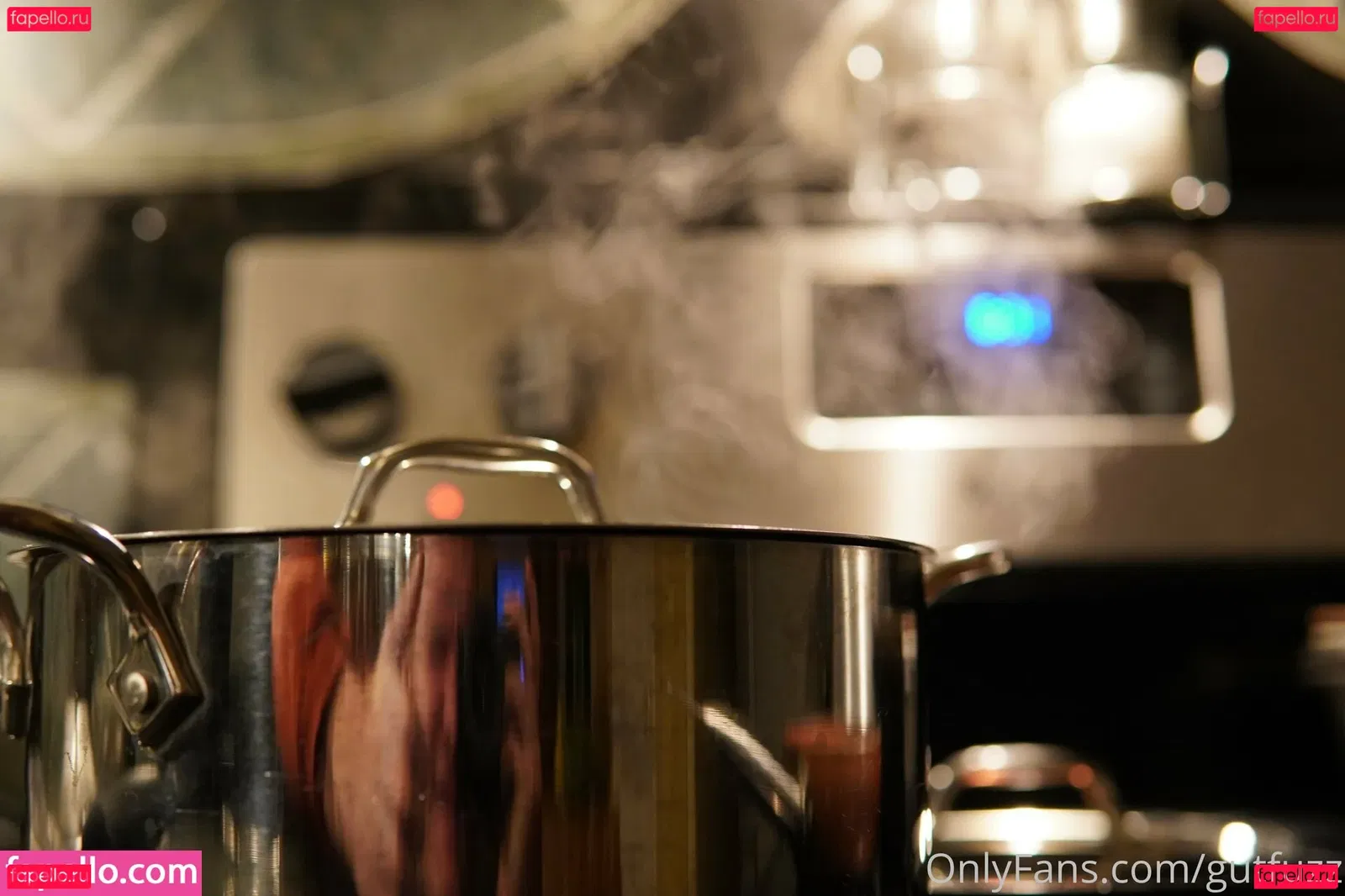 gutfuzz Onlyfans Photo Gallery 