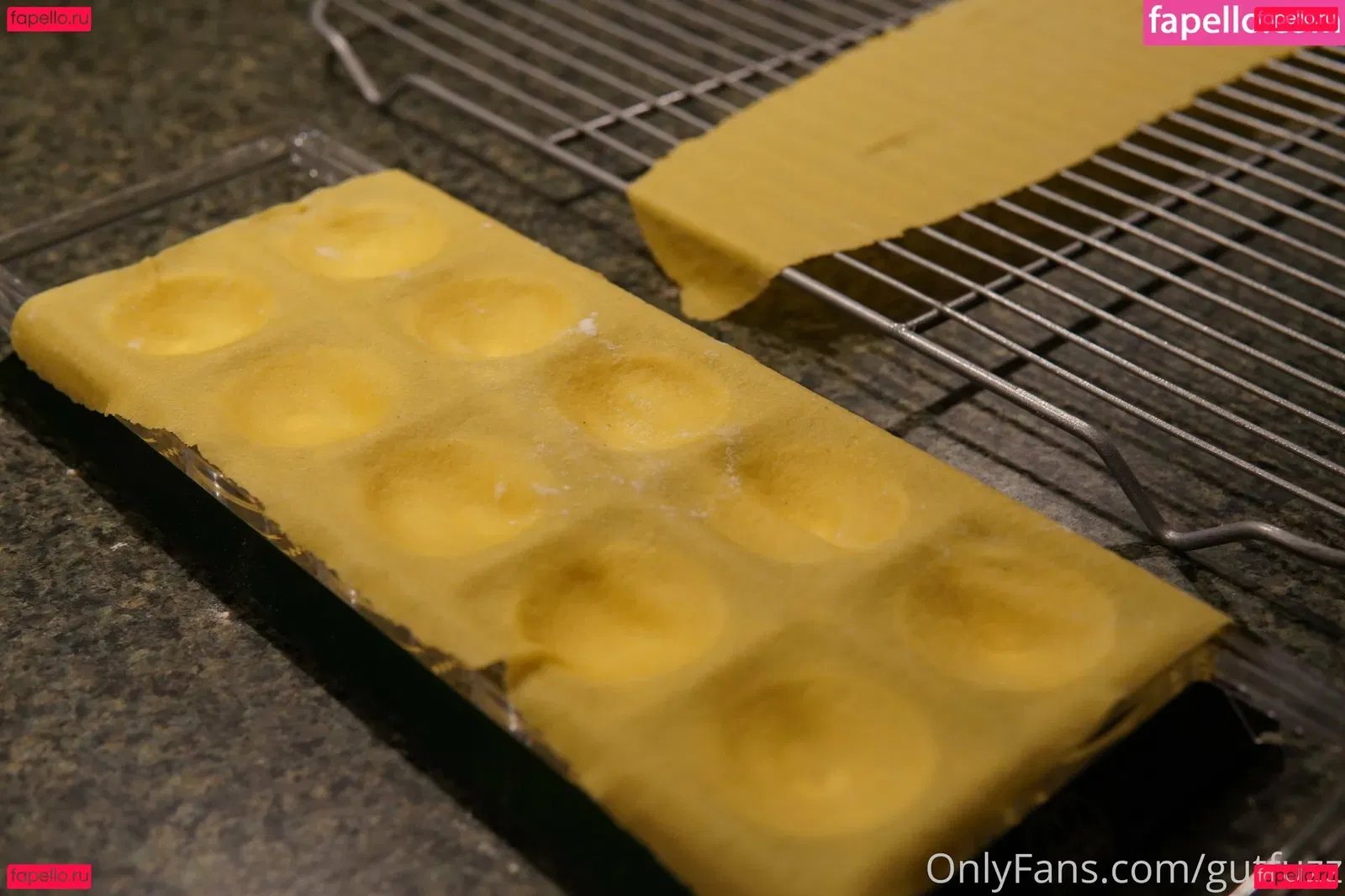 gutfuzz Onlyfans Photo Gallery 