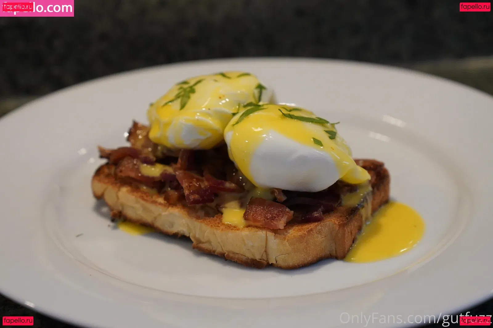 gutfuzz Onlyfans Photo Gallery 