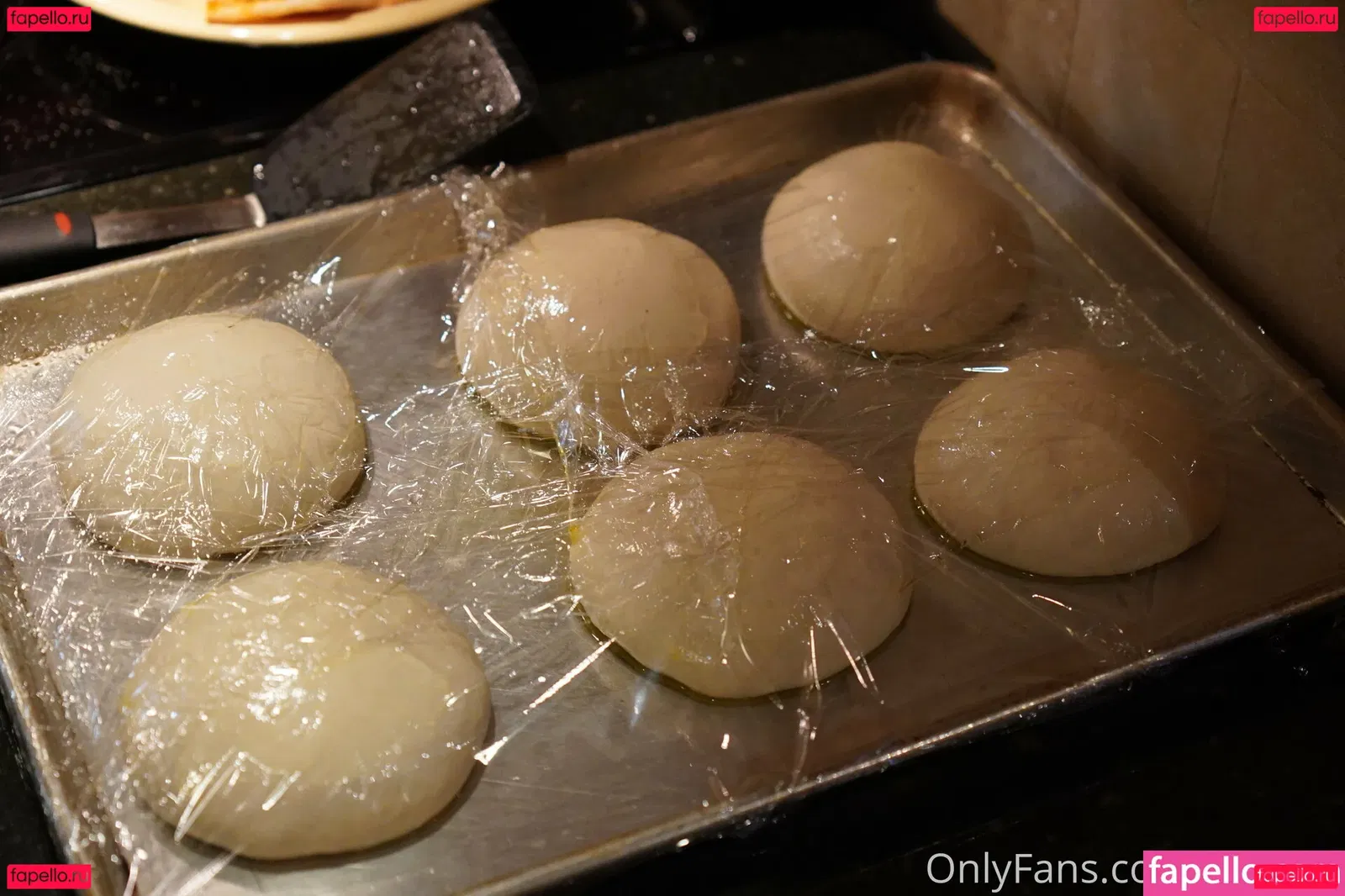 gutfuzz Onlyfans Photo Gallery 