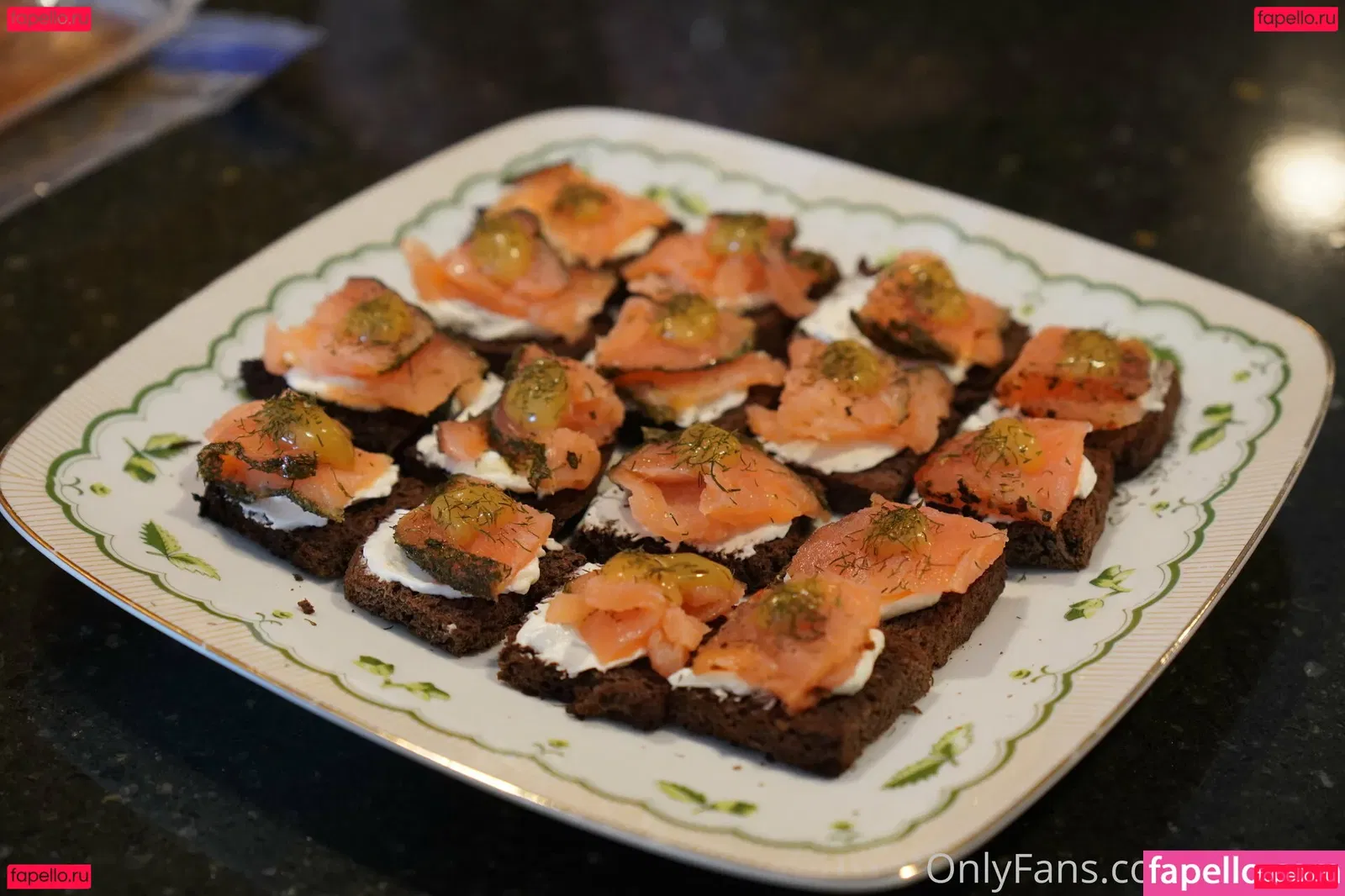 gutfuzz Onlyfans Photo Gallery 