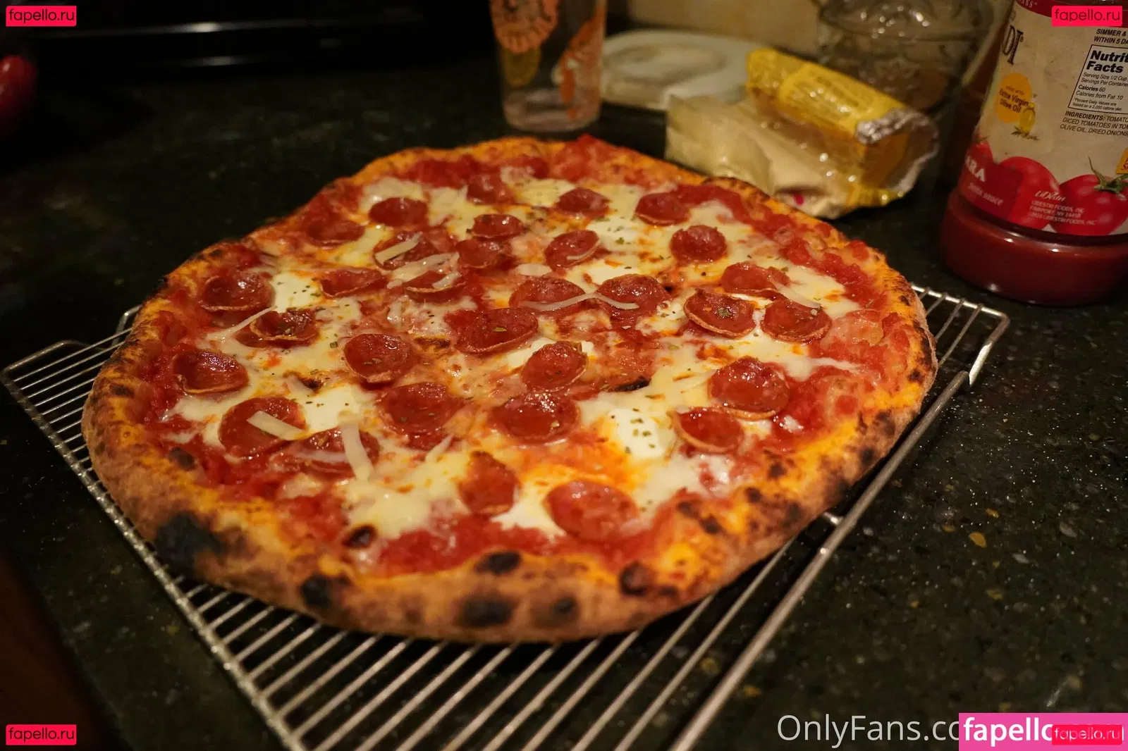 gutfuzz Onlyfans Photo Gallery 