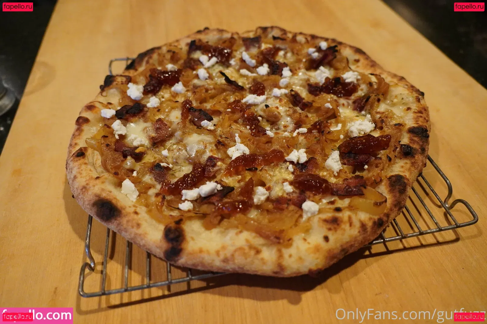 gutfuzz Onlyfans Photo Gallery 