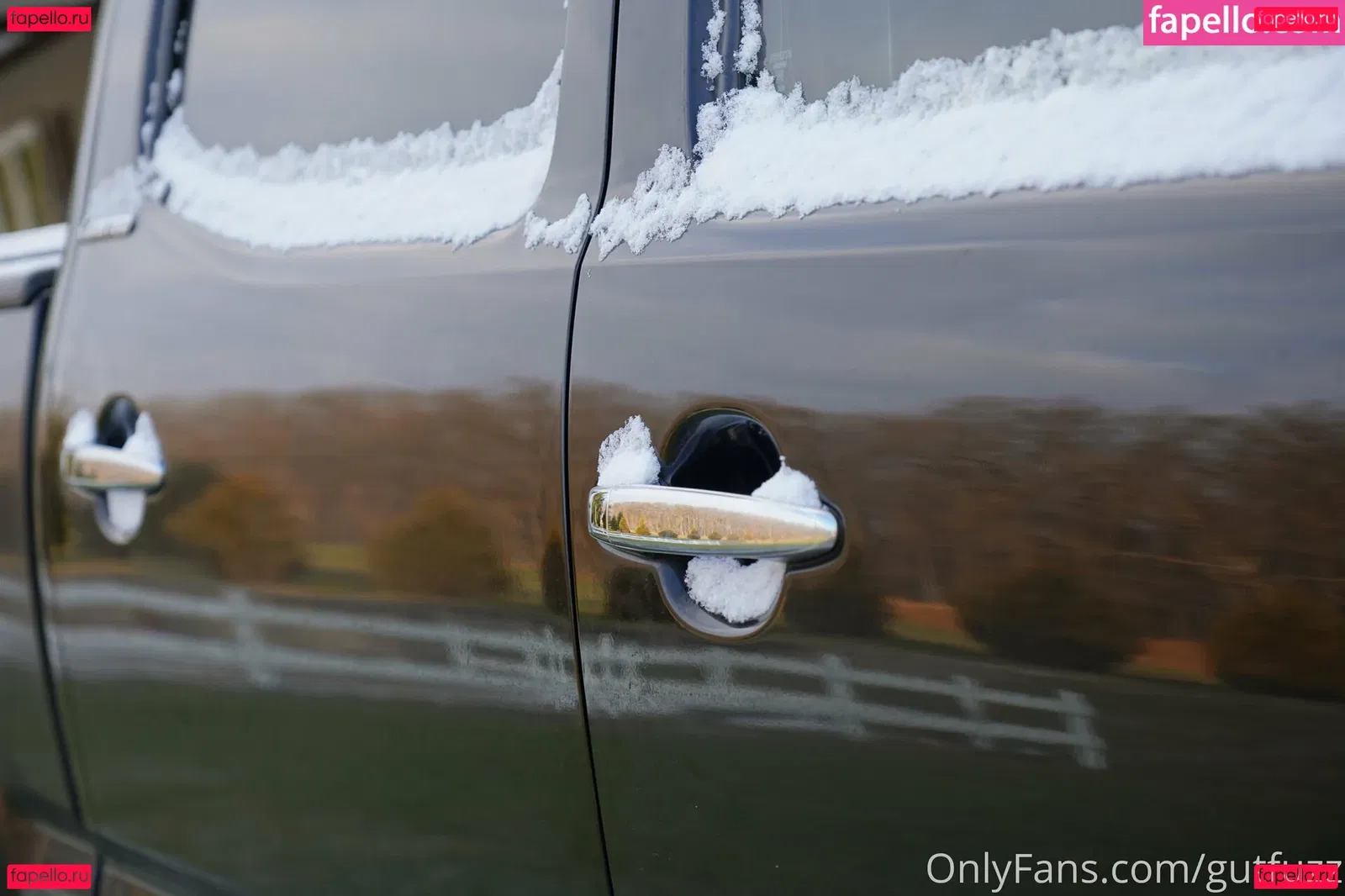 gutfuzz Onlyfans Photo Gallery 