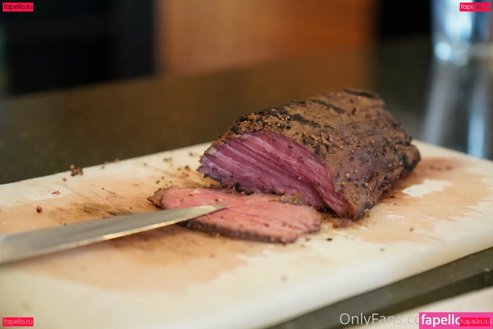 gutfuzz Onlyfans Photo Gallery 