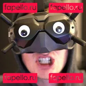 gutfuzz Onlyfans Photo Gallery 