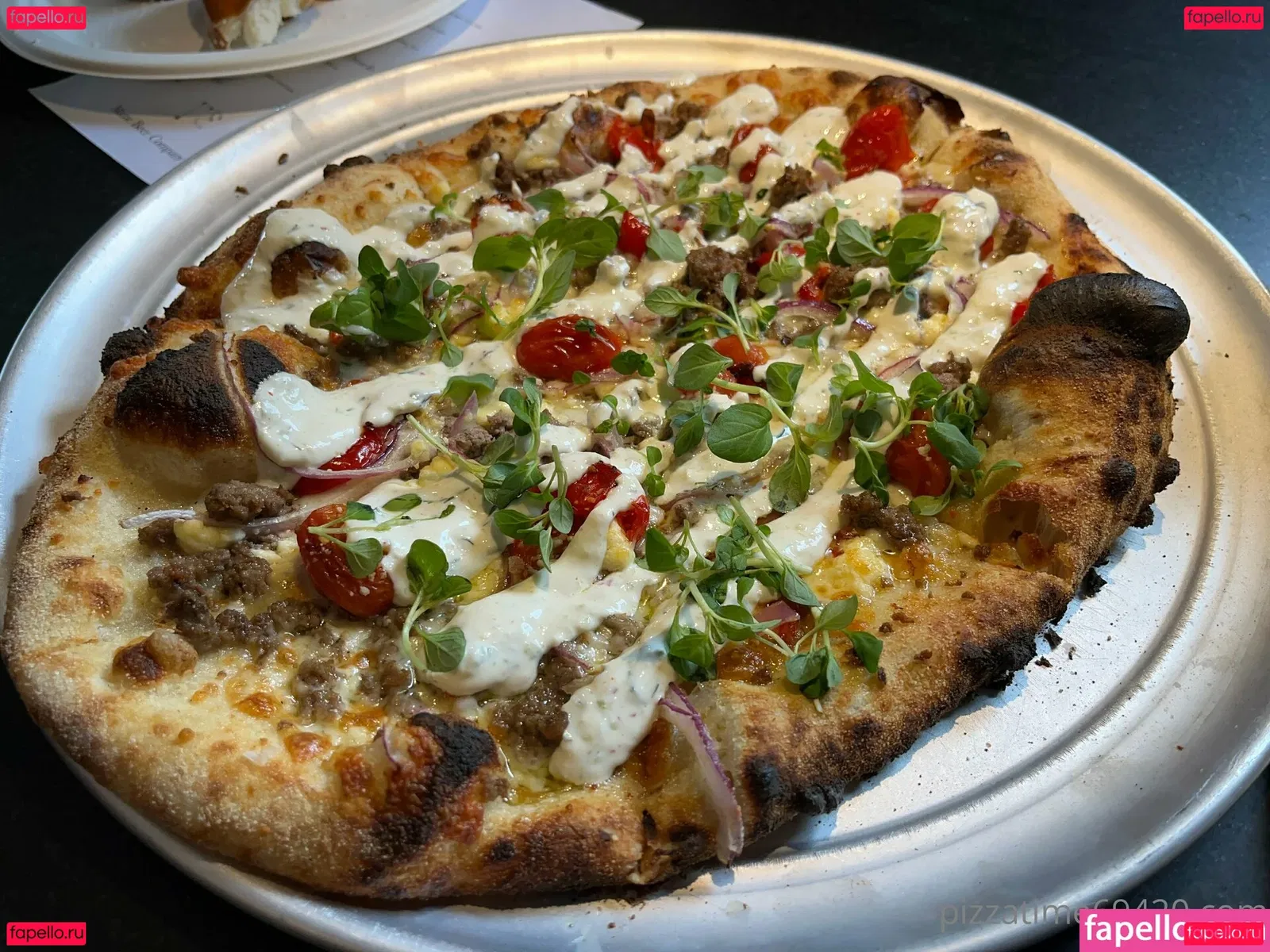 gutfuzz Onlyfans Photo Gallery 