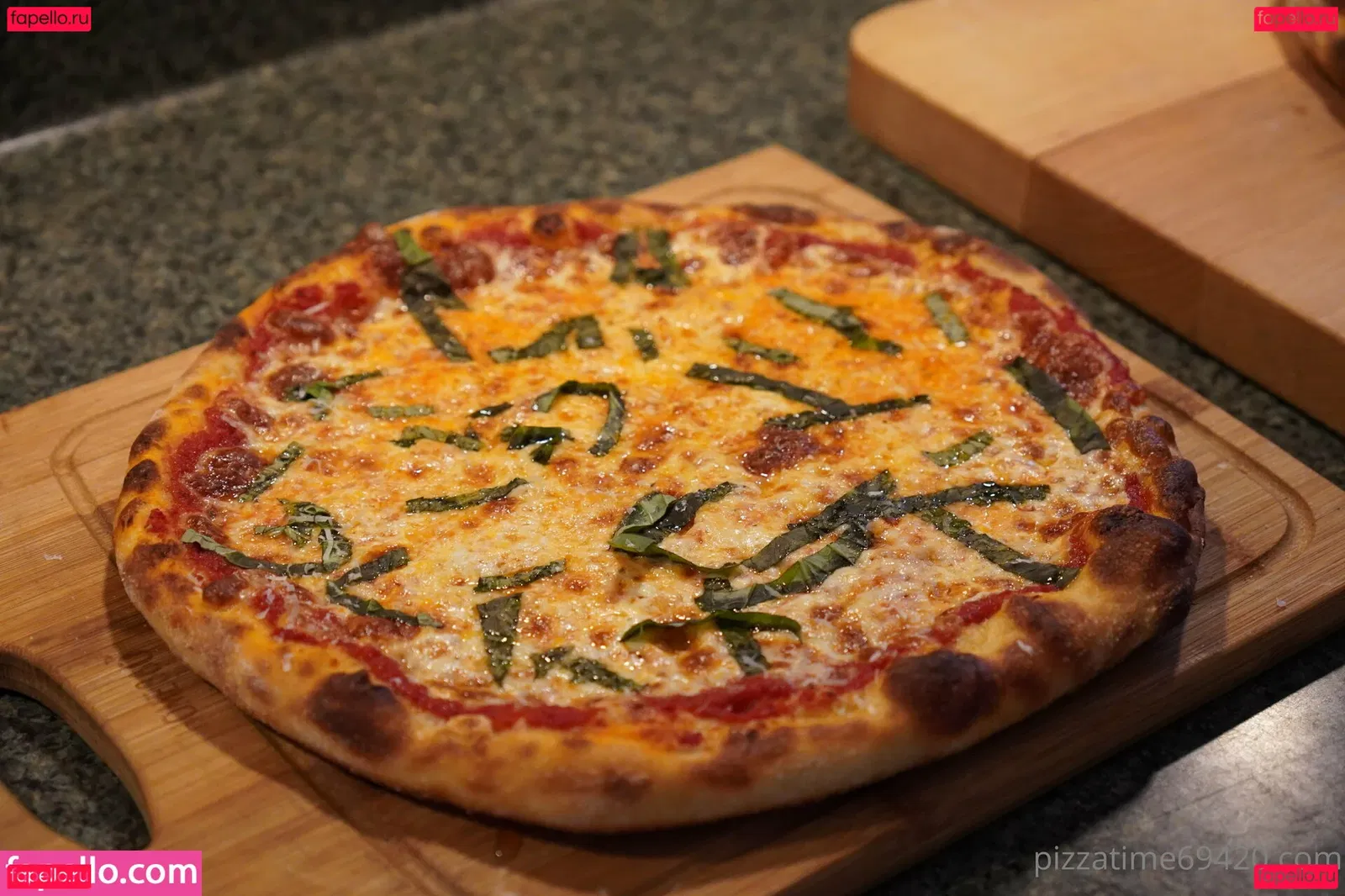 gutfuzz Onlyfans Photo Gallery 