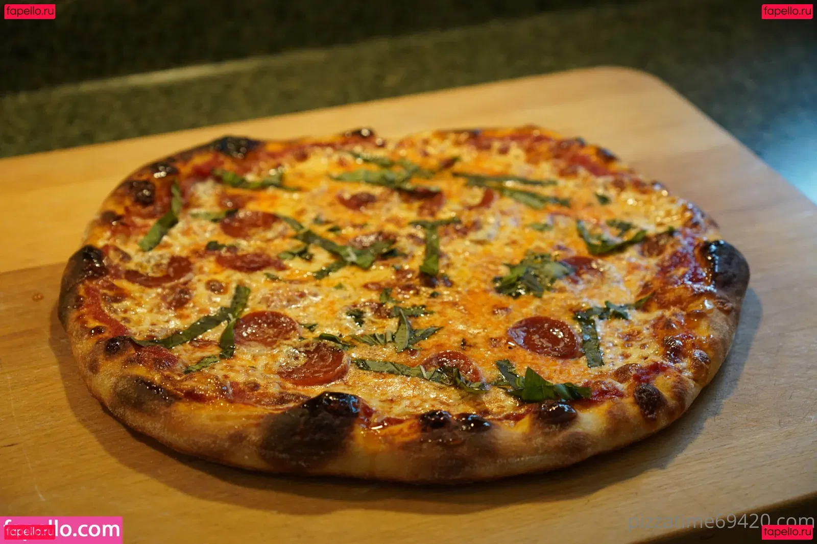 gutfuzz Onlyfans Photo Gallery 