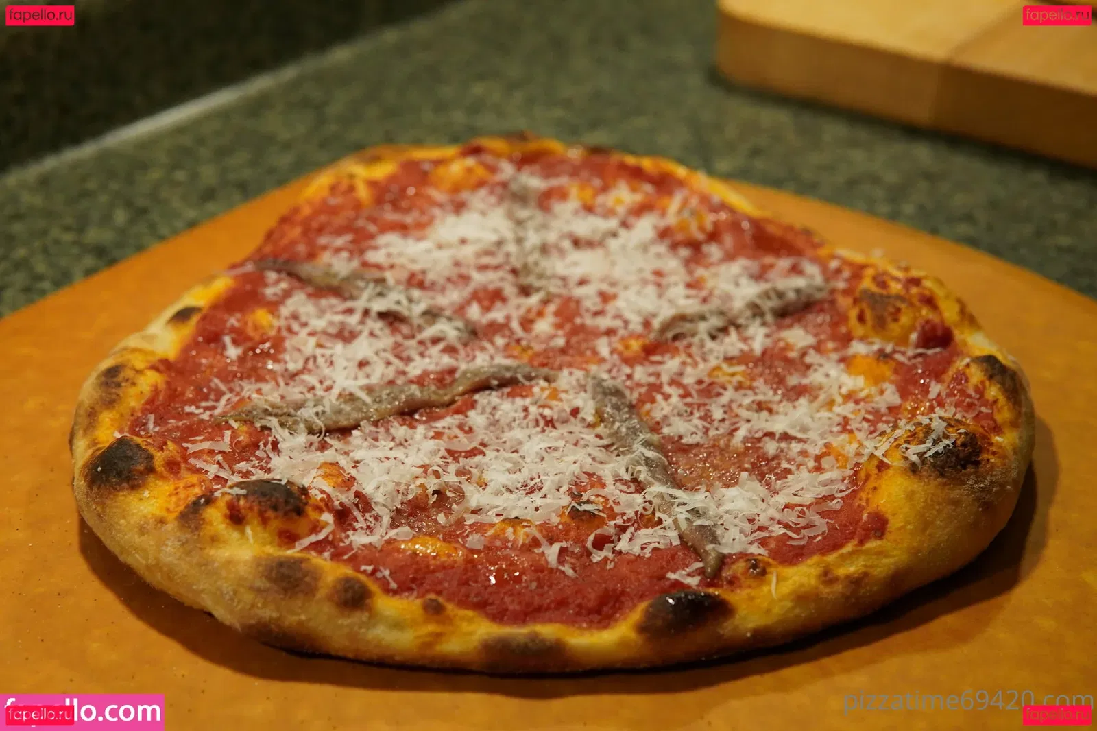 gutfuzz Onlyfans Photo Gallery 