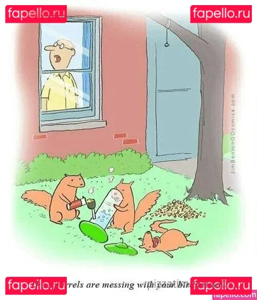 gutfuzz Onlyfans Photo Gallery 