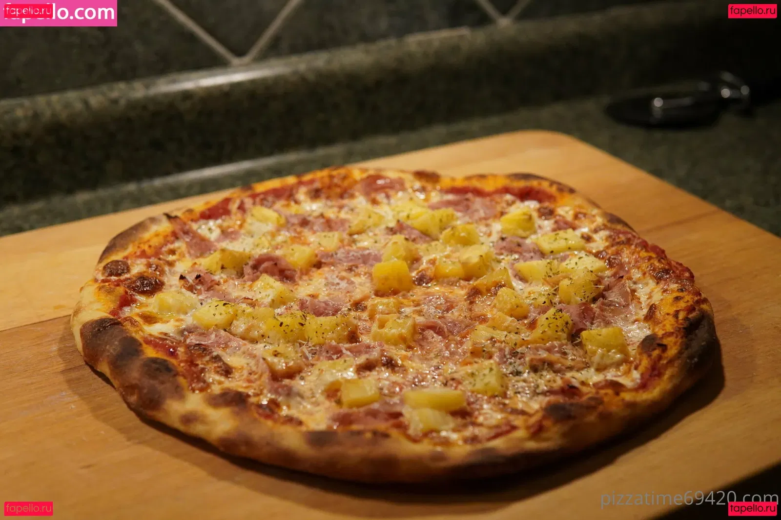 gutfuzz Onlyfans Photo Gallery 