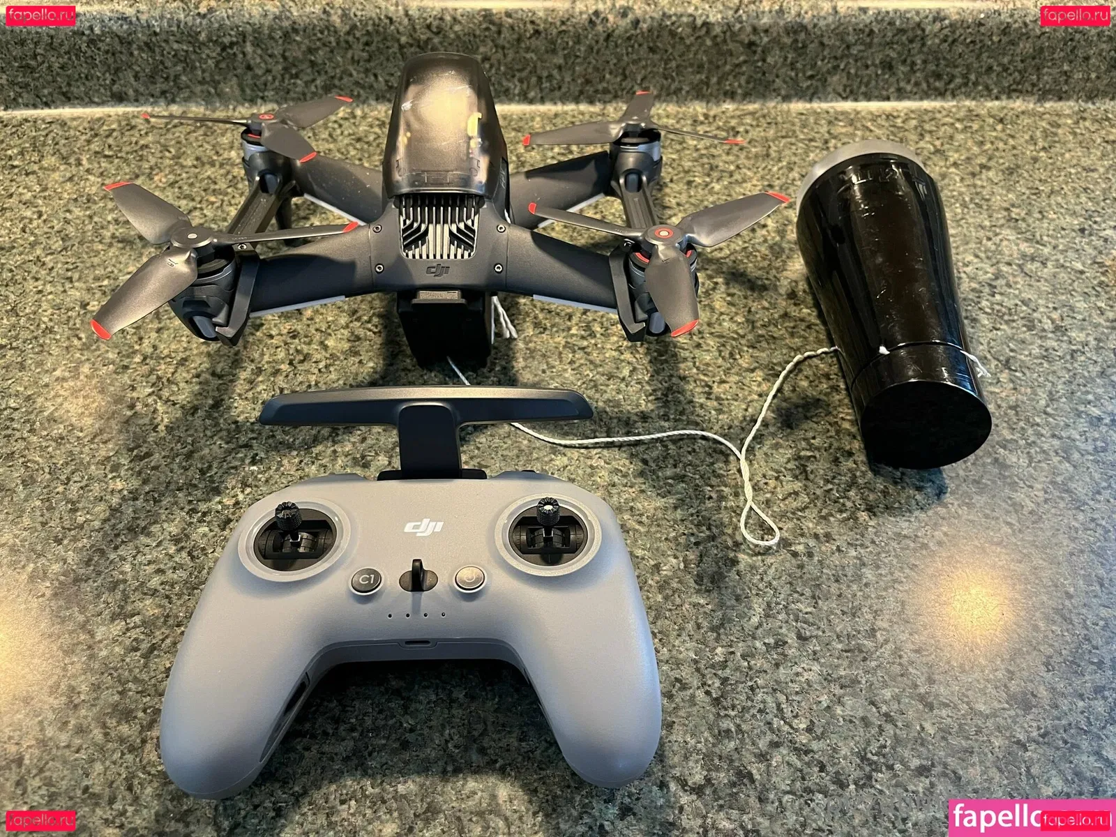 gutfuzz Onlyfans Photo Gallery 