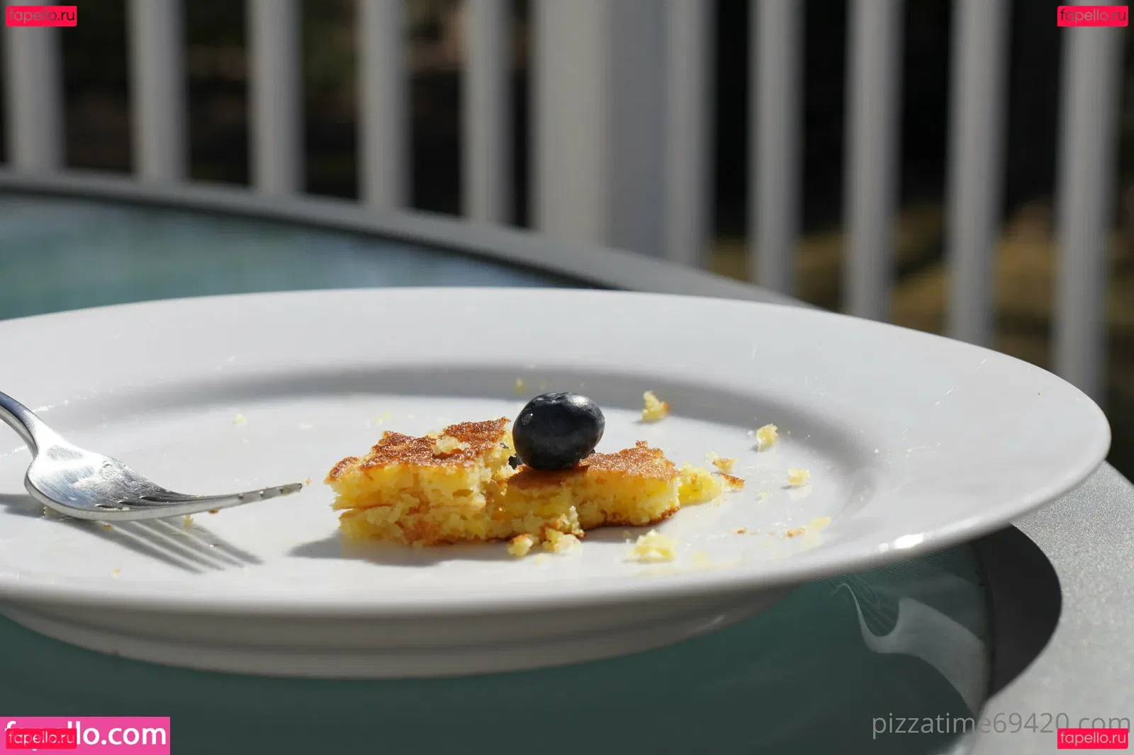 gutfuzz Onlyfans Photo Gallery 