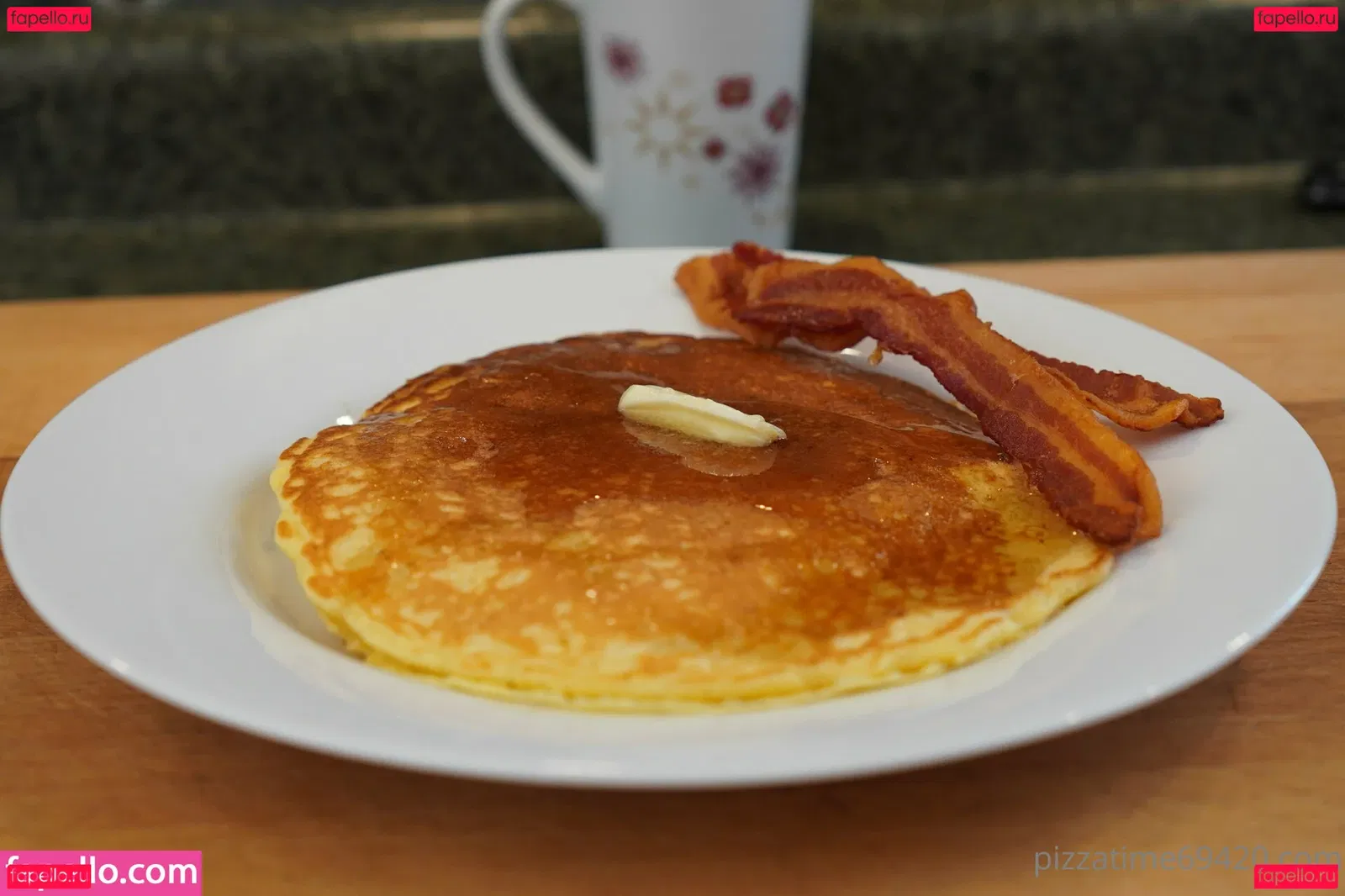 gutfuzz Onlyfans Photo Gallery 