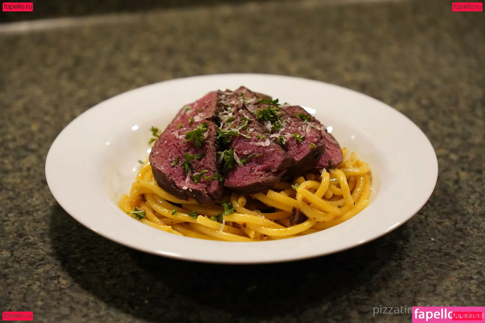 gutfuzz Onlyfans Photo Gallery 