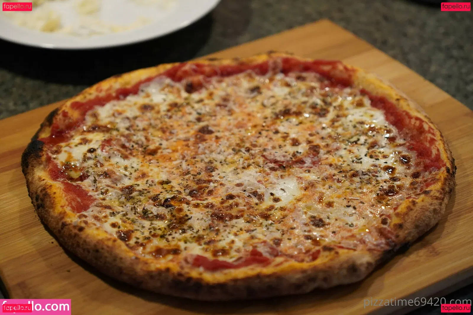 gutfuzz Onlyfans Photo Gallery 