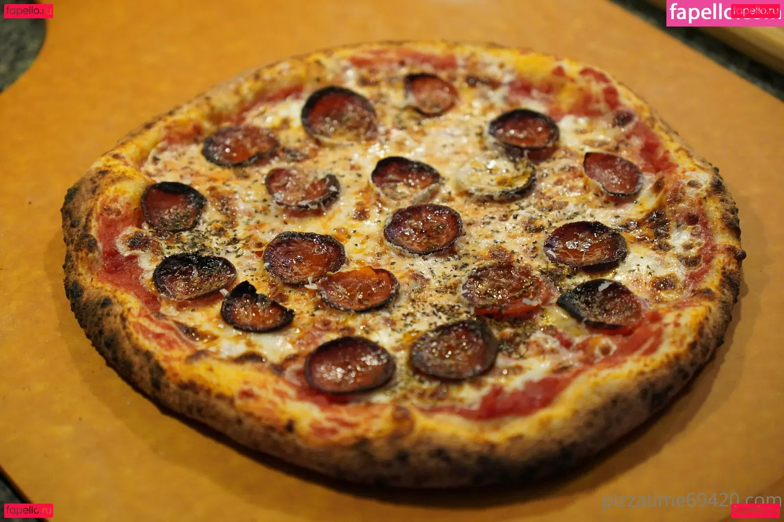 gutfuzz Onlyfans Photo Gallery 