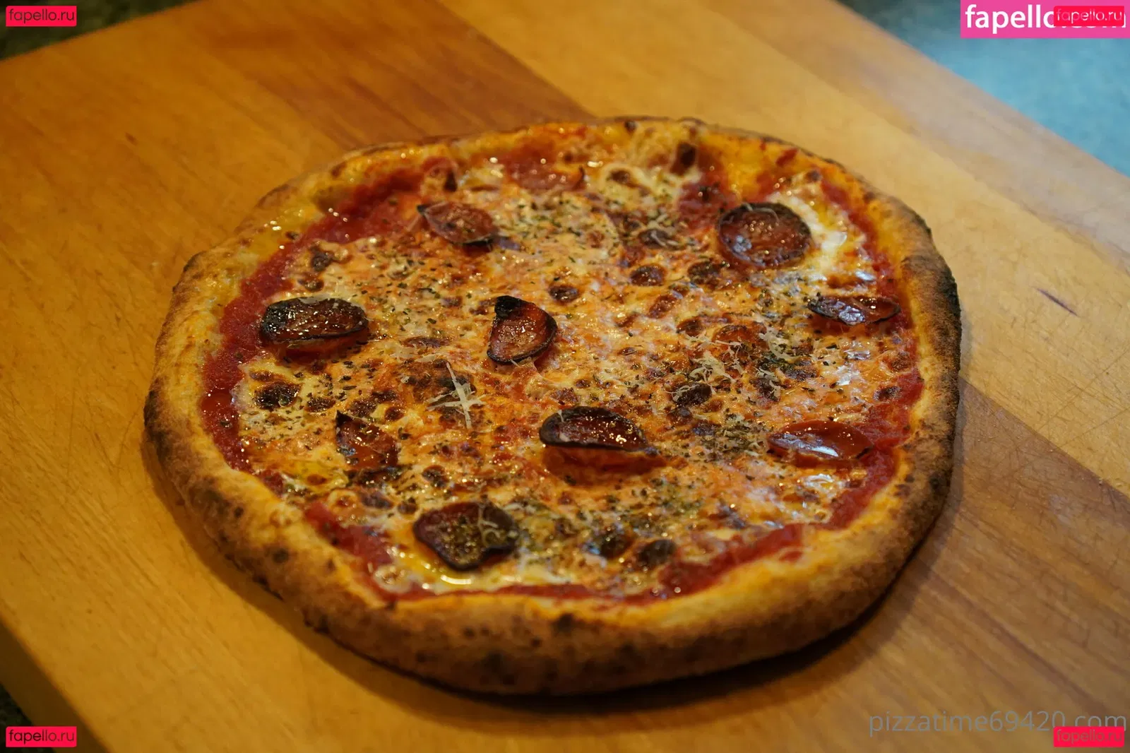 gutfuzz Onlyfans Photo Gallery 