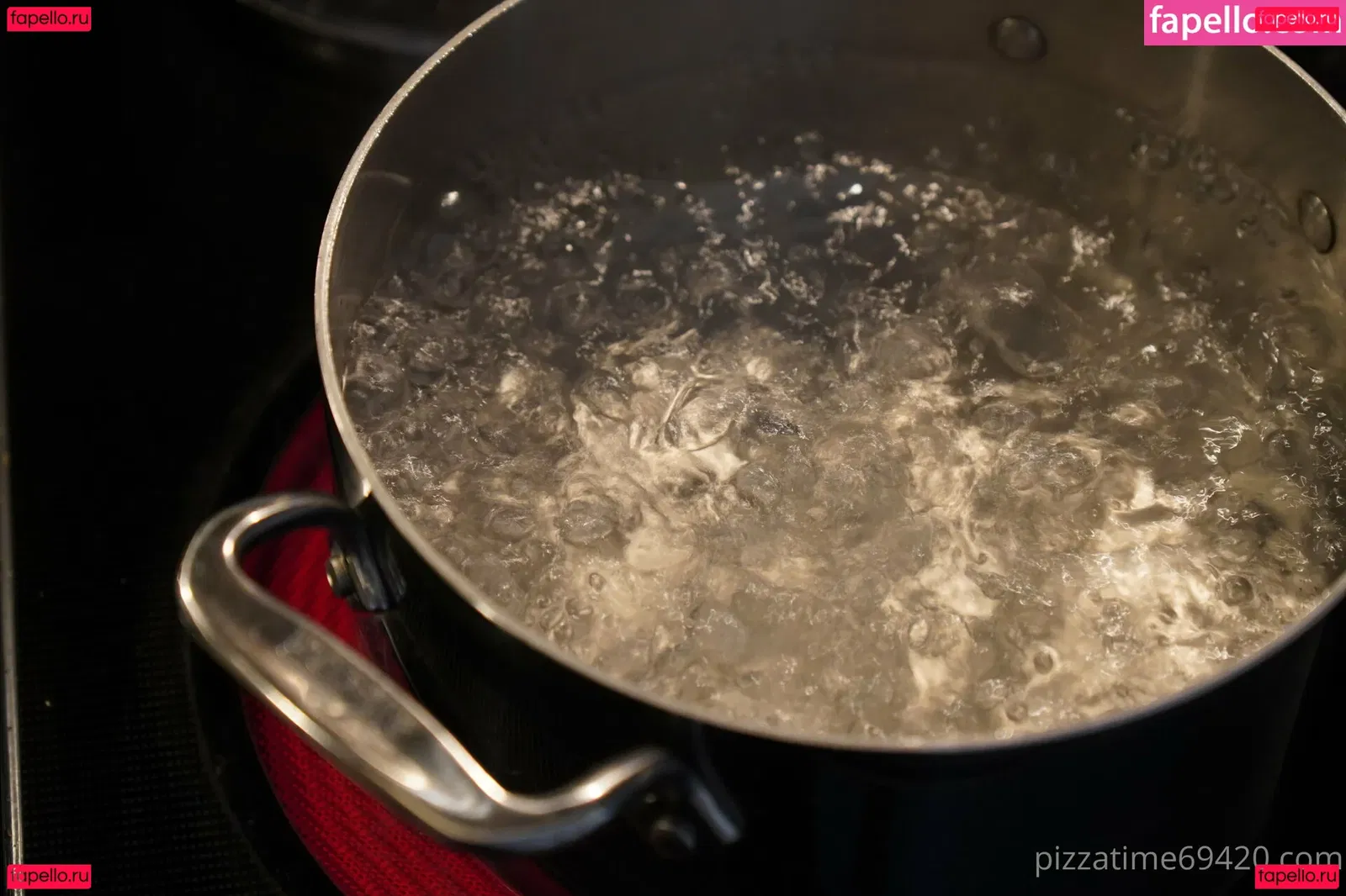 gutfuzz Onlyfans Photo Gallery 