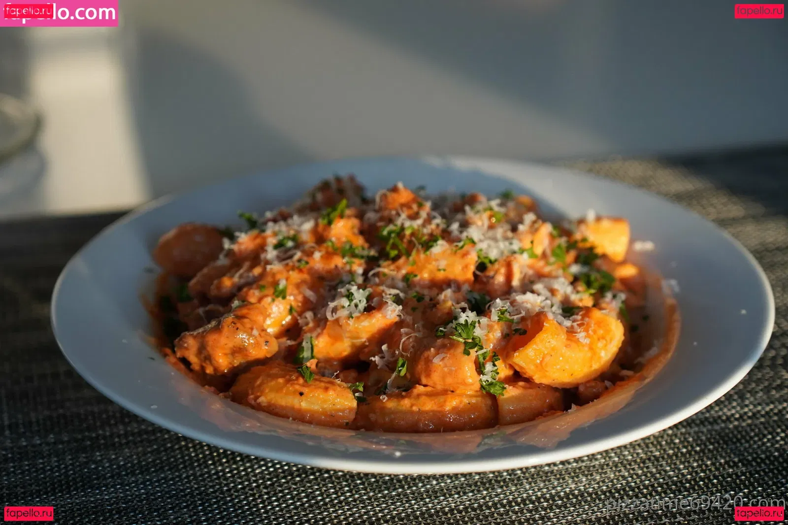 gutfuzz Onlyfans Photo Gallery 