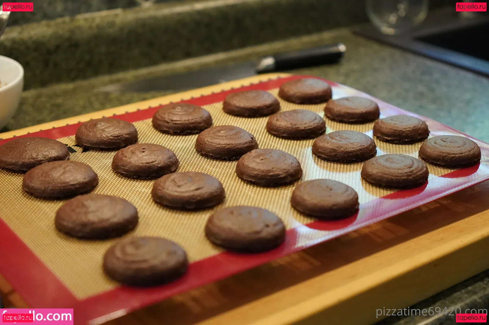 gutfuzz Onlyfans Photo Gallery 