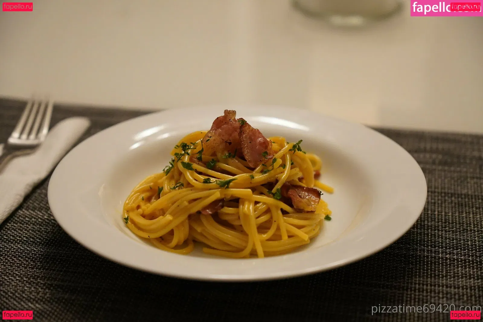 gutfuzz Onlyfans Photo Gallery 