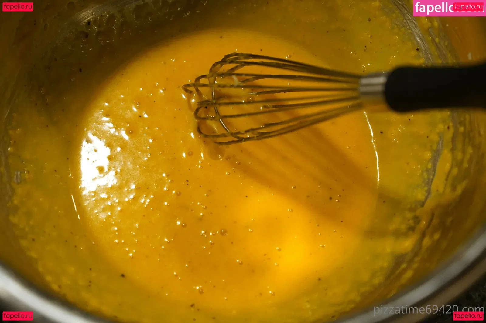 gutfuzz Onlyfans Photo Gallery 