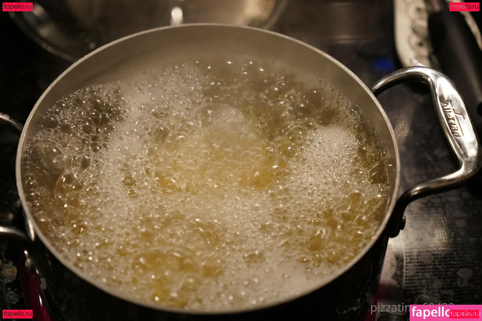 gutfuzz Onlyfans Photo Gallery 