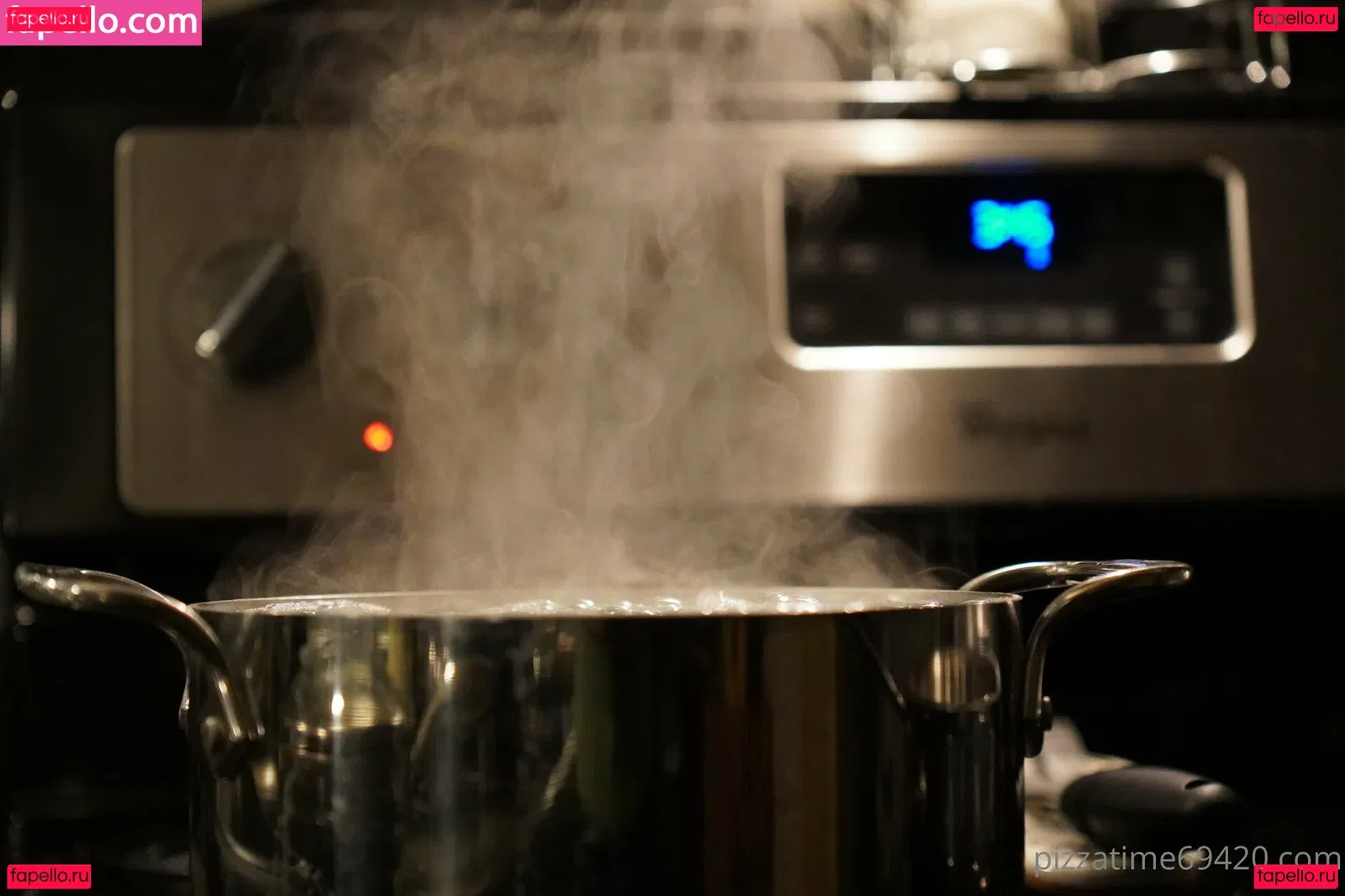 gutfuzz Onlyfans Photo Gallery 