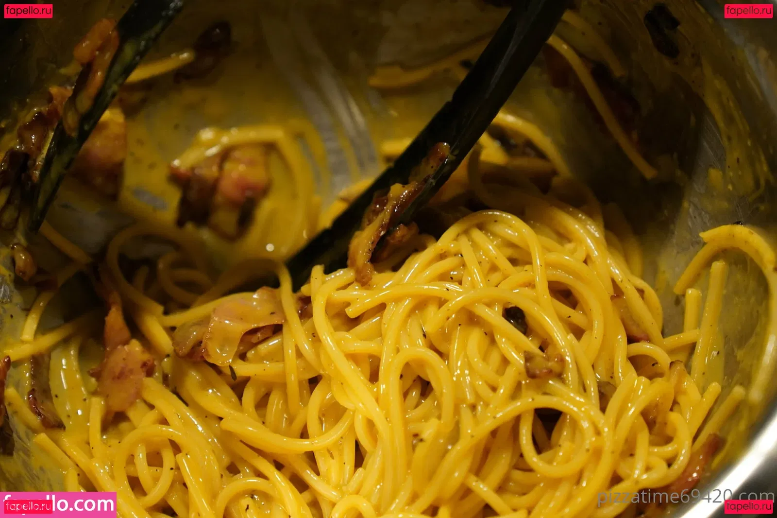 gutfuzz Onlyfans Photo Gallery 