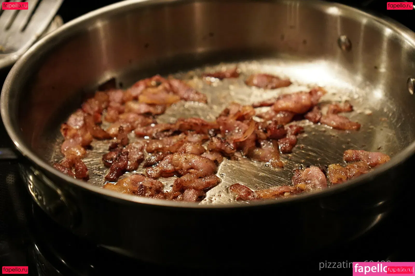 gutfuzz Onlyfans Photo Gallery 