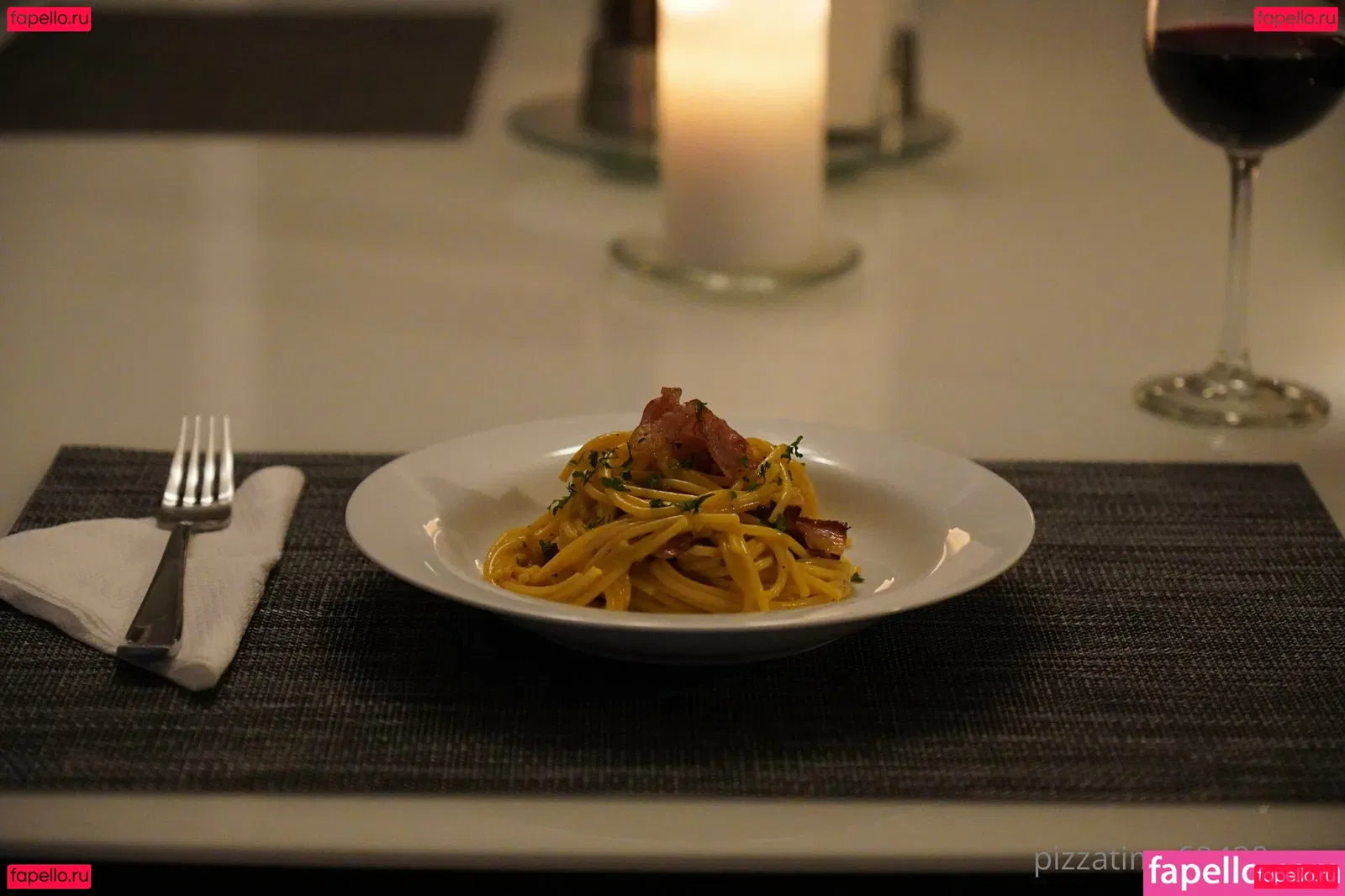 gutfuzz Onlyfans Photo Gallery 