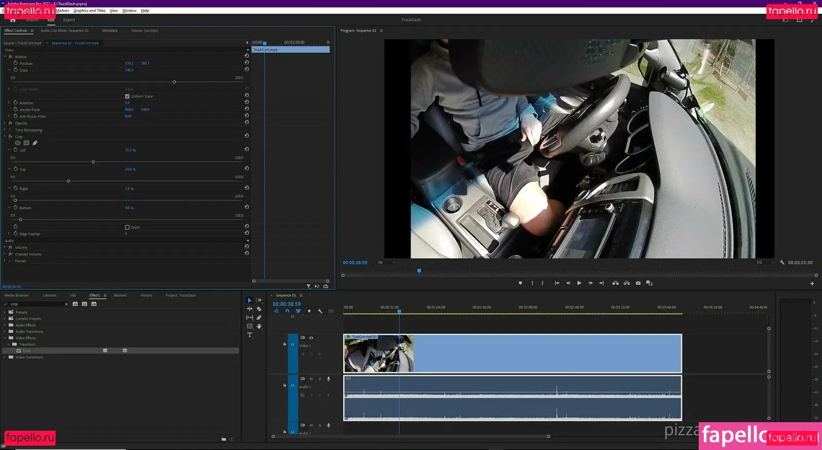 gutfuzz Onlyfans Photo Gallery 